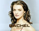 rachel_weisz_03