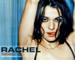 rachel_weisz_05