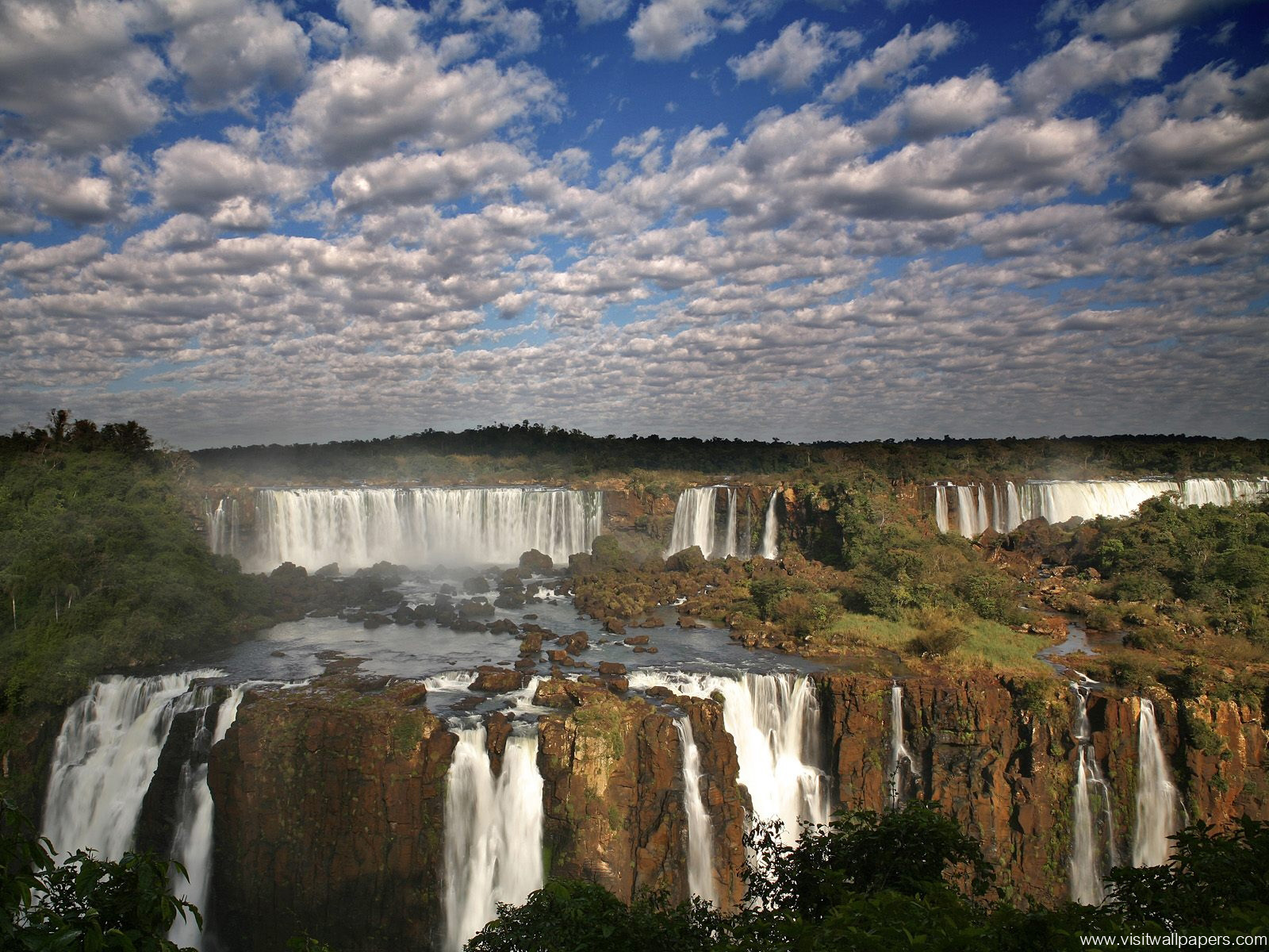 waterfalls_220