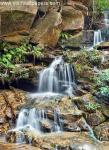 waterfalls_221