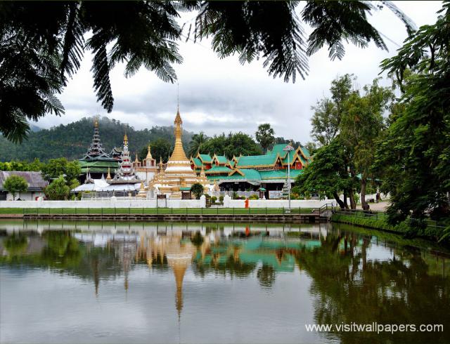 temple_165