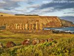 Moai_at_Tongariki