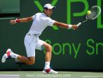 Novak_Djokovic_51