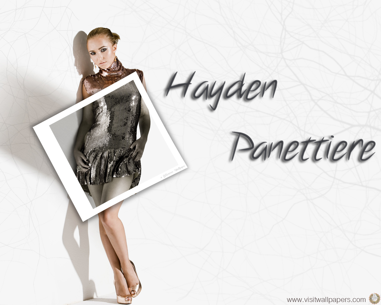 hayden_panettiere_04