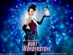 the-incredible-burt-wonderstone5