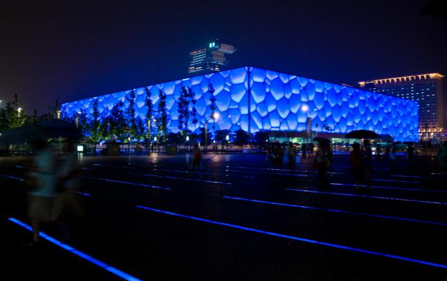 beijing2008_429