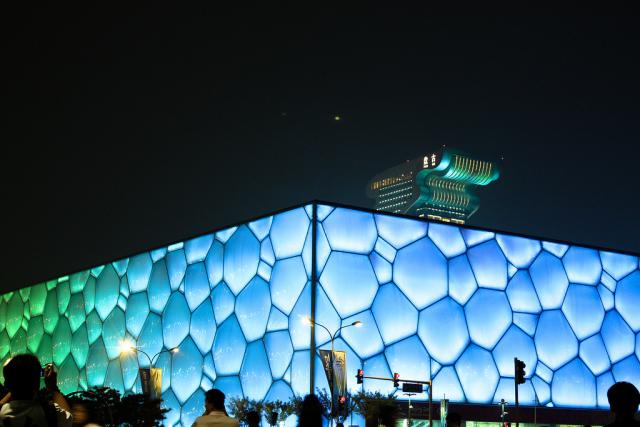 beijing2008_430