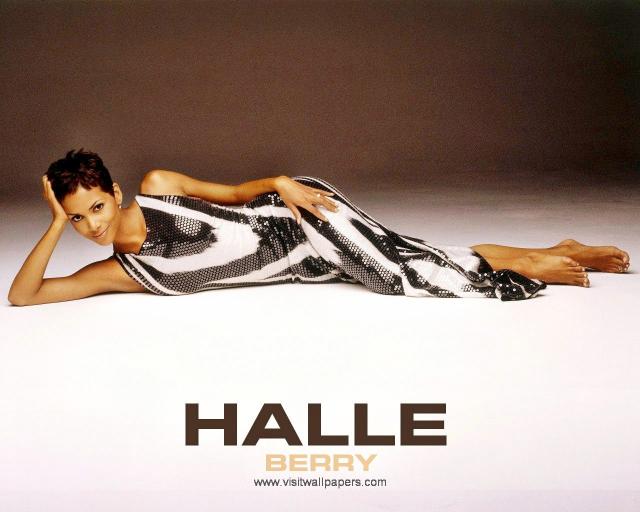 halle_berry_02