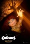 croods_poster_ver4