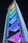 beijing2008_432