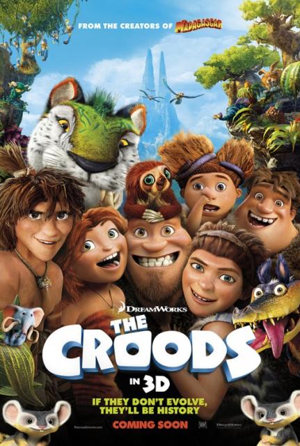 croods_poster_ver5