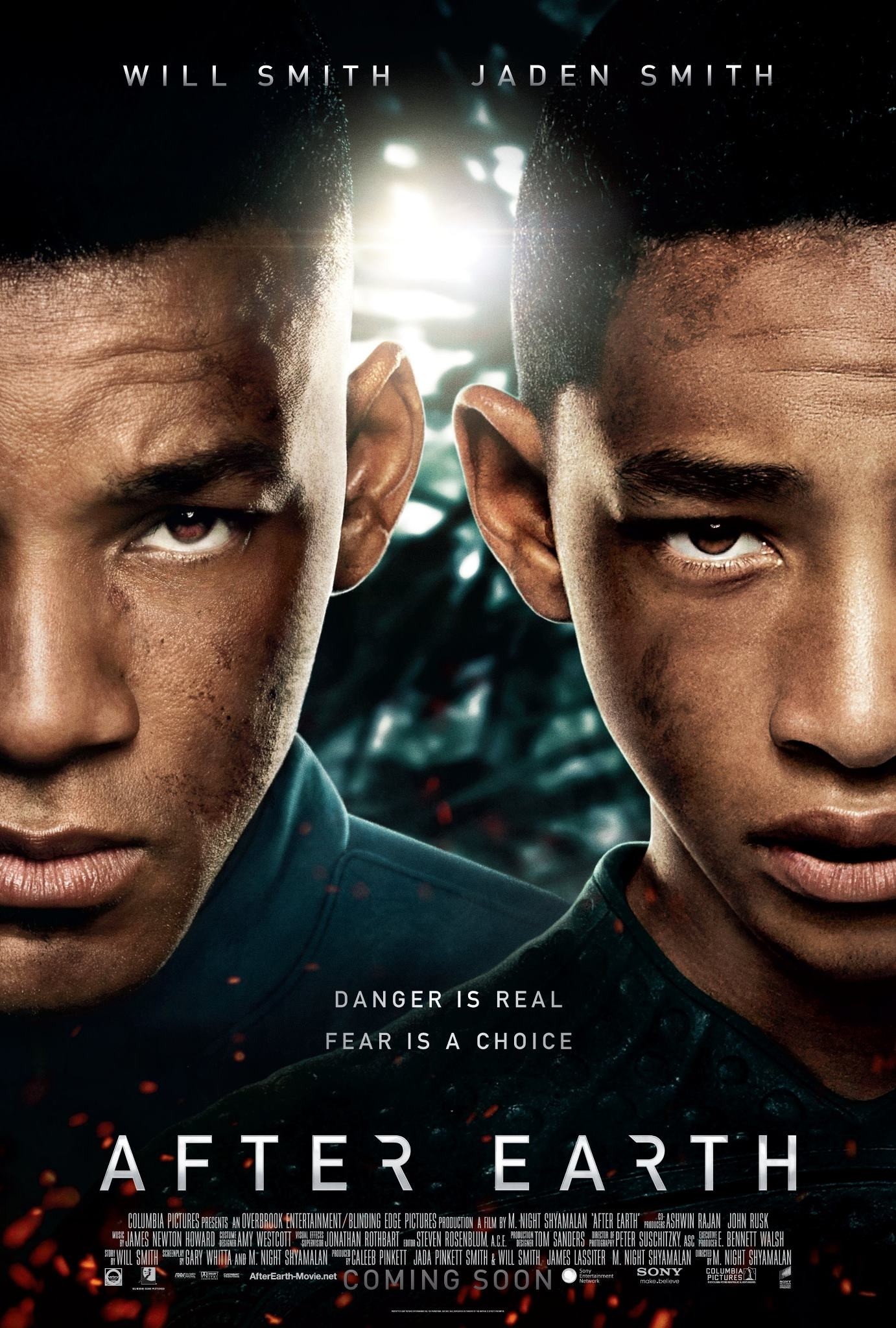 after_earth_01