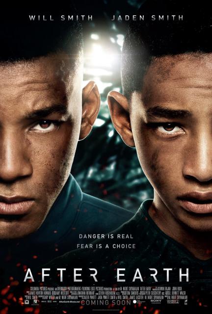 after_earth_01