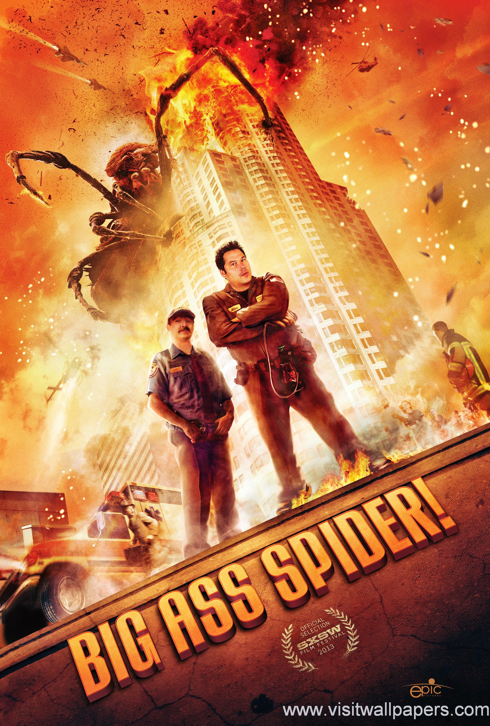 big_ass_spider