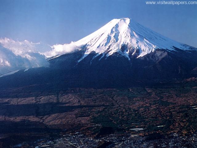 Japan_067