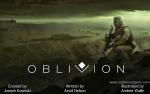 Oblivion_16