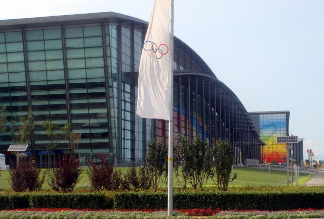 beijing2008_434