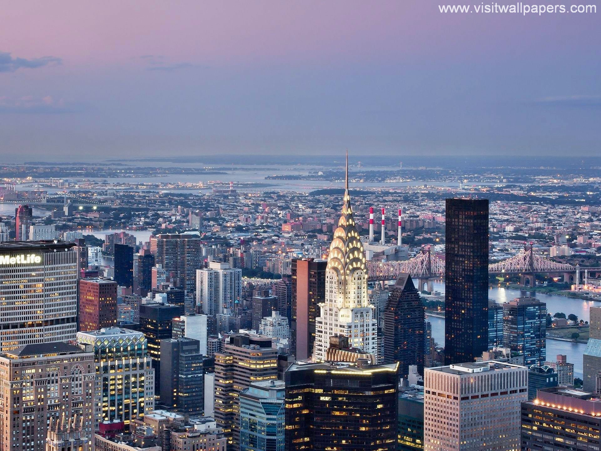 Aerial_view_224
