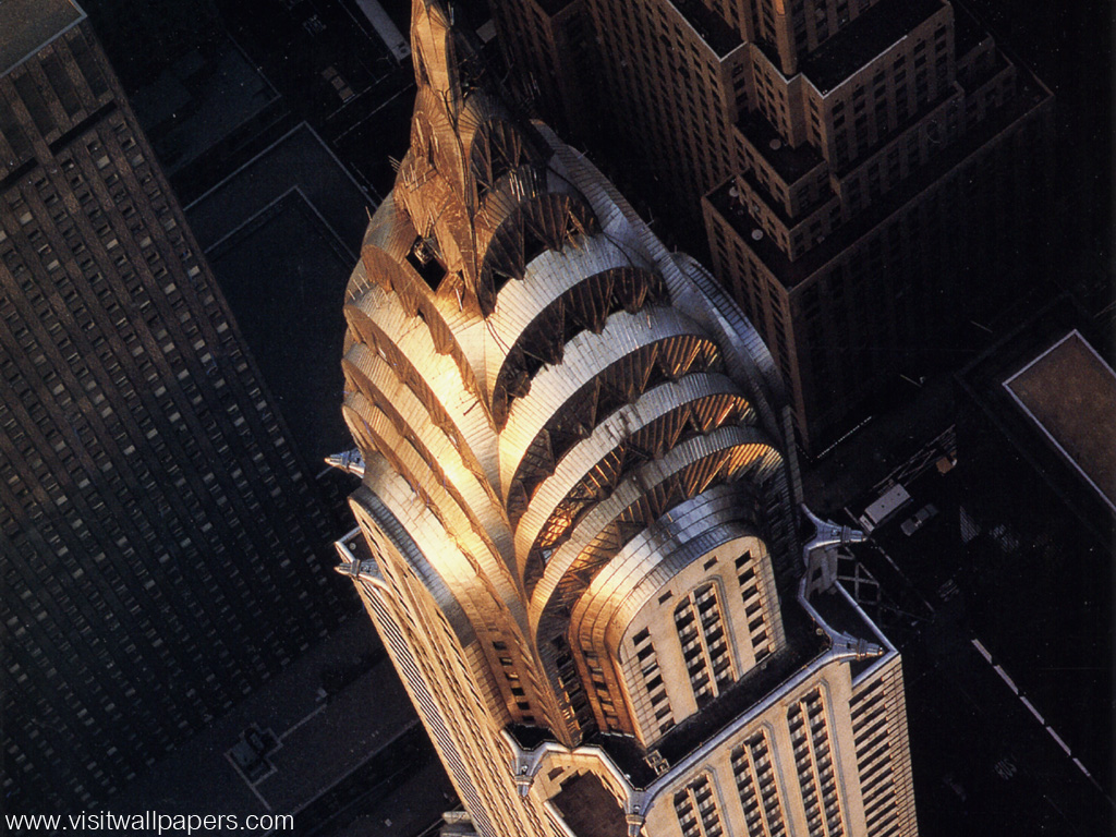 Aerial_view_225
