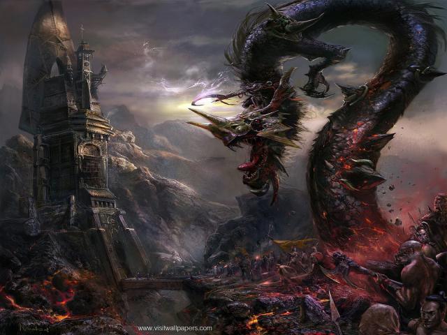 Fantasy_261