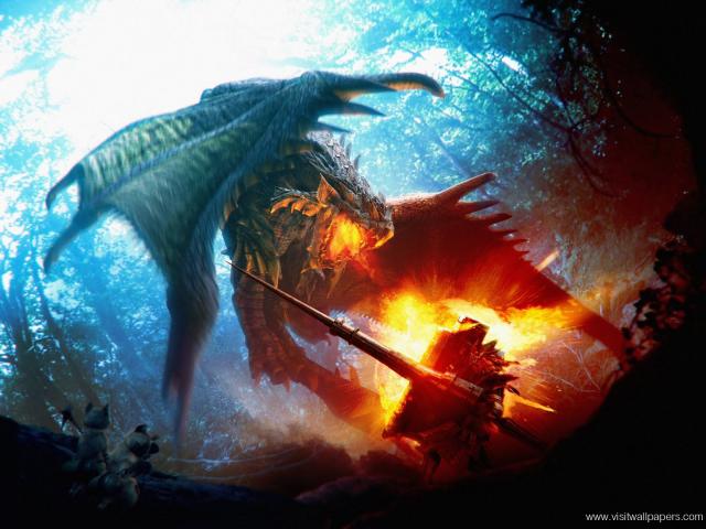 Fantasy_262