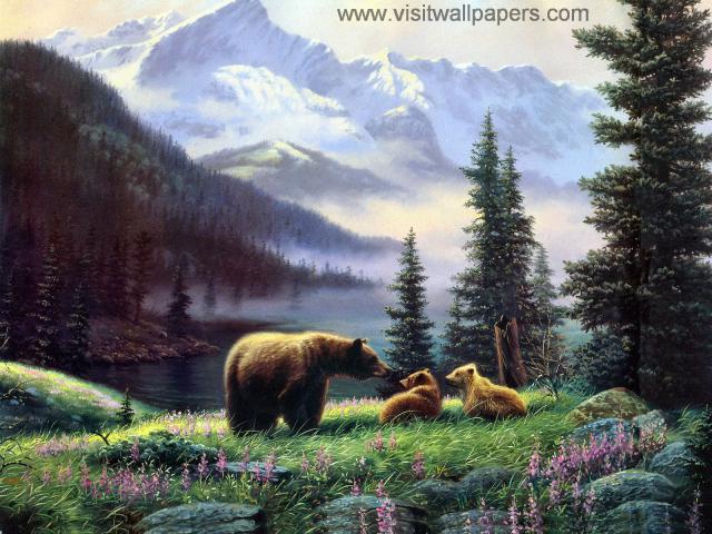 Animals_352