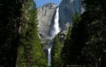 waterfalls_229