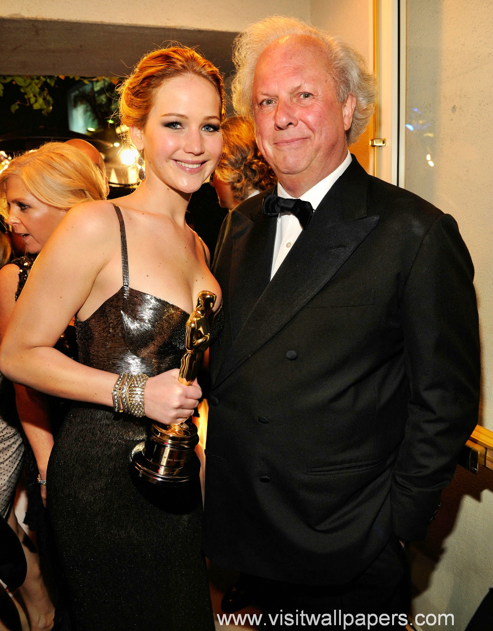 jennifer_lawrence_51