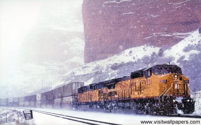 Trains_055