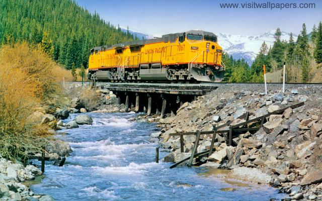 Trains_056