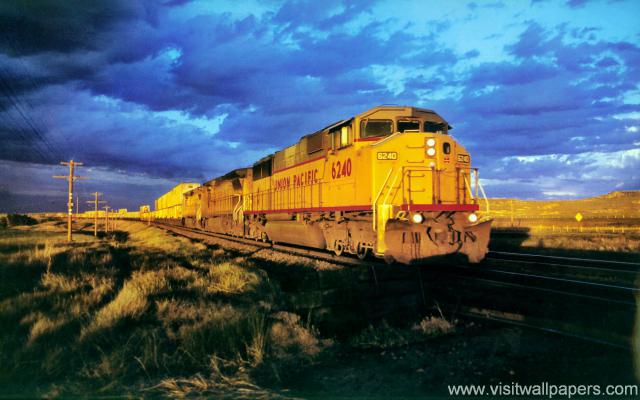 Trains_057