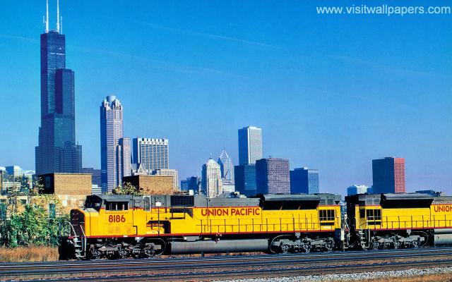 Trains_061