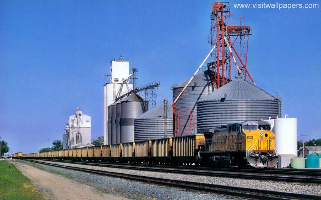 Trains_063