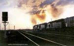 Trains_067