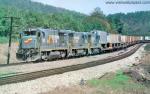 Trains_071