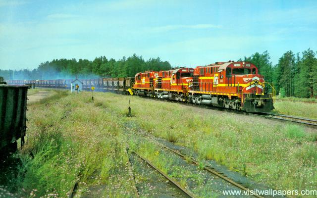 Trains_074