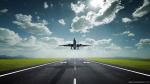 Aviation_06