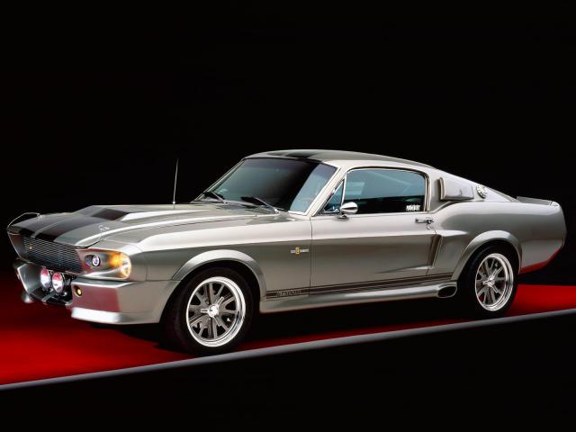 oldtimer_12