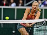 sharapova_50