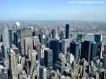 Aerial_view_227