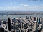 Aerial_view_231