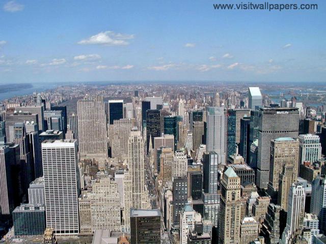 Aerial_view_232