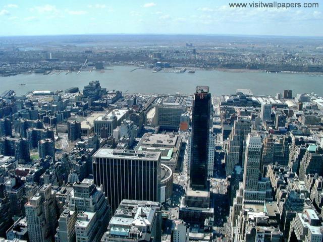 Aerial_view_233