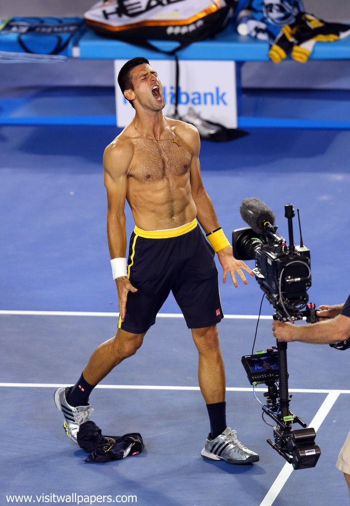 Novak_Djokovic_54
