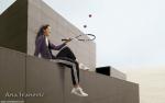 ana_ivanovic_42