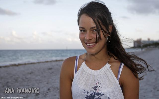 ana_ivanovic_45