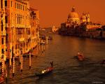 Italy_082