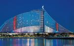 Dubai_027