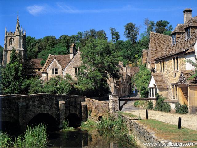 England_041