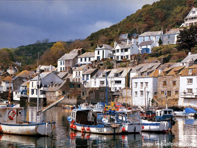 England_042